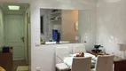 Foto 8 de Apartamento com 3 Quartos à venda, 65m² em Suisso, São Bernardo do Campo