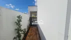 Foto 25 de Casa de Condomínio com 3 Quartos para venda ou aluguel, 212m² em Residencial Central Parque, Salto