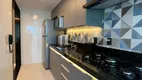 Foto 28 de Apartamento com 2 Quartos à venda, 75m² em Jacarepaguá, Rio de Janeiro