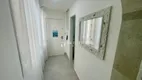 Foto 6 de Apartamento com 2 Quartos à venda, 64m² em Pitangueiras, Guarujá