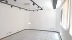 Foto 2 de Sala Comercial para alugar, 34m² em Floresta, Porto Alegre