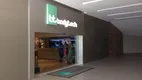 Foto 5 de Sala Comercial à venda, 50m² em Boa Viagem, Recife