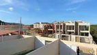 Foto 21 de Casa com 3 Quartos à venda, 325m² em Pedras, Fortaleza