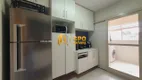 Foto 29 de Apartamento com 4 Quartos à venda, 125m² em Vila Isa, São Paulo