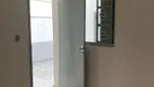 Foto 3 de Casa com 2 Quartos para alugar, 120m² em Ferreira, São Paulo