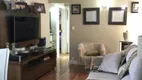 Foto 2 de Apartamento com 3 Quartos à venda, 93m² em Sacomã, São Paulo