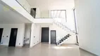 Foto 6 de Casa de Condomínio com 3 Quartos à venda, 318m² em Alphaville Nova Esplanada, Votorantim