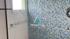 Foto 15 de Apartamento com 2 Quartos à venda, 54m² em Vila Príncipe de Gales, Santo André