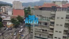 Foto 5 de Apartamento com 2 Quartos à venda, 68m² em Freguesia- Jacarepaguá, Rio de Janeiro