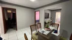 Foto 9 de Casa com 3 Quartos à venda, 130m² em Jardim Araca, Cuiabá
