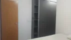 Foto 11 de Apartamento com 2 Quartos à venda, 65m² em Parque Industrial, São José dos Campos