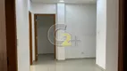 Foto 7 de Sala Comercial à venda, 108m² em Bela Vista, São Paulo