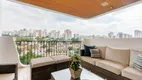 Foto 35 de Apartamento com 4 Quartos à venda, 362m² em Santa Cecília, São Paulo