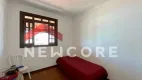 Foto 19 de Casa com 3 Quartos à venda, 163m² em Castelo, Belo Horizonte