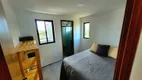 Foto 28 de Apartamento com 2 Quartos à venda, 60m² em Jacumã, Conde