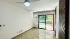 Foto 5 de Apartamento com 3 Quartos à venda, 119m² em Recreio Dos Bandeirantes, Rio de Janeiro