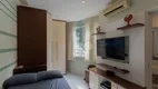 Foto 21 de Apartamento com 4 Quartos à venda, 250m² em Flamengo, Rio de Janeiro