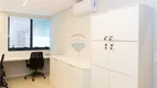 Foto 11 de Sala Comercial para alugar, 30m² em Higienópolis, São Paulo