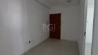 Foto 4 de Sala Comercial para alugar, 42m² em Centro Histórico, Porto Alegre