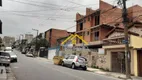 Foto 4 de Cobertura com 2 Quartos à venda, 84m² em Vila Bartira, Santo André