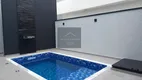 Foto 36 de Casa de Condomínio com 3 Quartos à venda, 200m² em Condominio Le France, Sorocaba