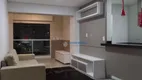 Foto 2 de Apartamento com 1 Quarto à venda, 56m² em Vila Ema, São José dos Campos