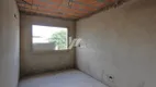 Foto 7 de Sobrado com 3 Quartos à venda, 102m² em Xaxim, Curitiba