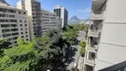 Foto 22 de Apartamento com 2 Quartos à venda, 72m² em Humaitá, Rio de Janeiro