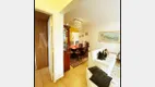 Foto 9 de Apartamento com 2 Quartos à venda, 113m² em Cambuci, São Paulo
