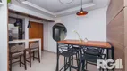 Foto 5 de Apartamento com 3 Quartos à venda, 76m² em Sarandi, Porto Alegre