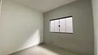 Foto 7 de Casa com 3 Quartos à venda, 110m² em Garavelo Residencial Park, Aparecida de Goiânia