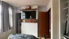 Foto 4 de Apartamento com 3 Quartos à venda, 120m² em Itapuã, Vila Velha