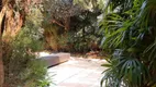 Foto 64 de Casa com 5 Quartos à venda, 764m² em Jardins, São Paulo