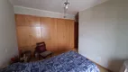 Foto 20 de Apartamento com 4 Quartos à venda, 127m² em Pinheiros, São Paulo