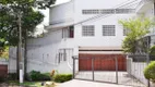 Foto 6 de Casa com 4 Quartos à venda, 572m² em Jardim Guedala, São Paulo