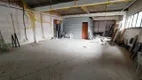 Foto 6 de Ponto Comercial para alugar, 268m² em Manoel Honório, Juiz de Fora