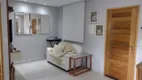 Foto 3 de Apartamento com 1 Quarto à venda, 37m² em Vila Invernada, São Paulo
