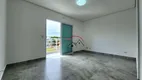 Foto 11 de Sobrado com 3 Quartos à venda, 227m² em Bougainvillee IV, Peruíbe