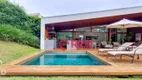 Foto 20 de Casa de Condomínio com 5 Quartos à venda, 420m² em , Porto Feliz