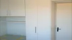 Foto 19 de Apartamento com 2 Quartos à venda, 55m² em Conjunto Residencial Vista Verde, São Paulo