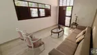 Foto 3 de Casa com 3 Quartos à venda, 200m² em Bessa, João Pessoa