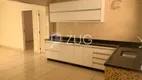 Foto 12 de Casa com 3 Quartos à venda, 180m² em Parque Residencial Carvalho de Moura, Campinas