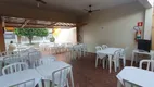 Foto 17 de Casa com 2 Quartos à venda, 163m² em Vila Diniz, São José do Rio Preto