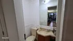 Foto 15 de Apartamento com 3 Quartos à venda, 99m² em Bela Aliança, São Paulo