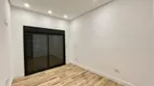 Foto 20 de Casa de Condomínio com 3 Quartos à venda, 221m² em Condominio Quintas da Boa Vista, Atibaia