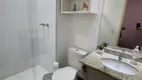 Foto 6 de Apartamento com 2 Quartos à venda, 61m² em Vila Isa, São Paulo