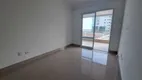 Foto 9 de Apartamento com 2 Quartos para alugar, 105m² em Aviação, Praia Grande