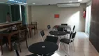 Foto 11 de Apartamento com 4 Quartos à venda, 150m² em Jardim Guanabara, Rio de Janeiro