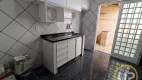 Foto 16 de Casa com 2 Quartos para alugar, 80m² em Padre Eustáquio, Belo Horizonte
