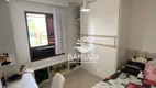 Foto 19 de Apartamento com 3 Quartos à venda, 80m² em Alphaville I, Salvador